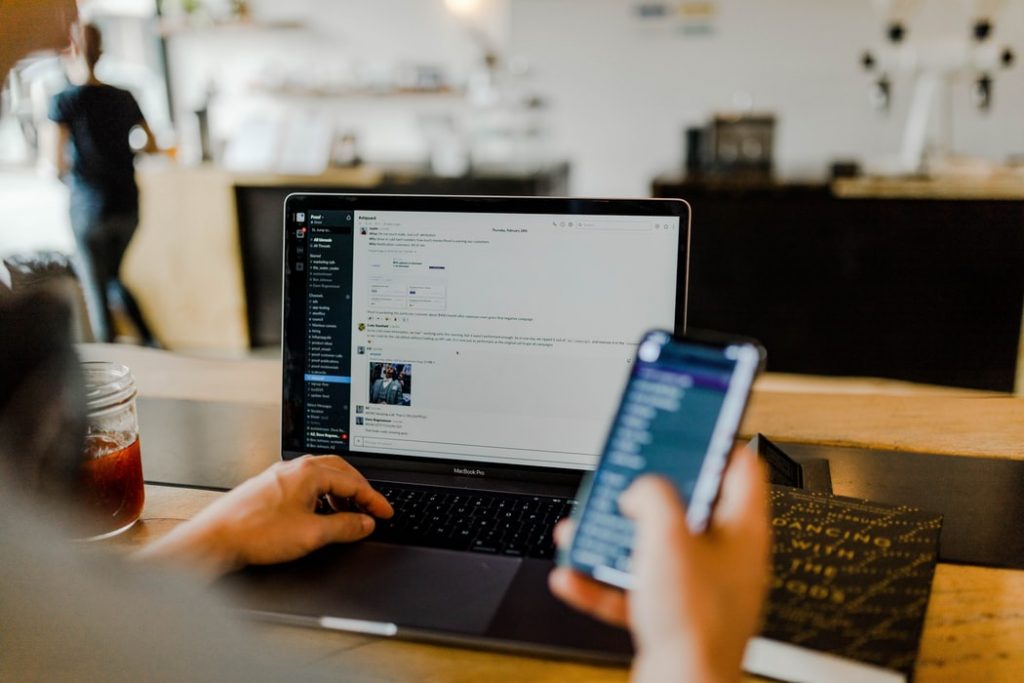 L’impact de la technologie dans le secteur de l’assurance
