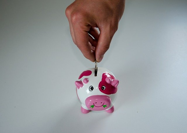 Comment épargner avec un salaire modeste ?