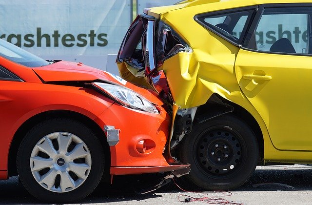 Quels sont les assurances primordiales ?
