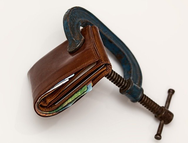 Comment réussir ses finances personnelles ?