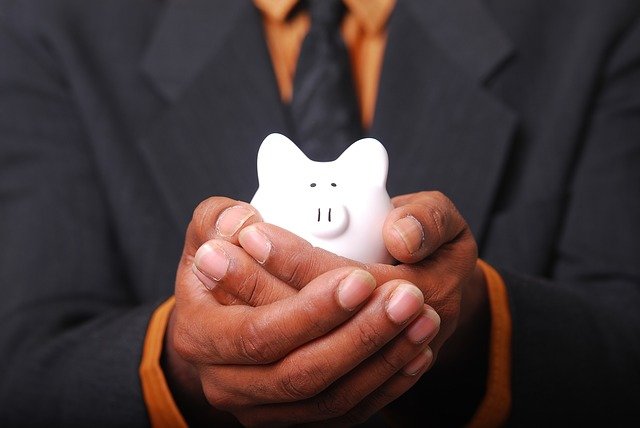 Les étapes à suivre pour choisir sa banque