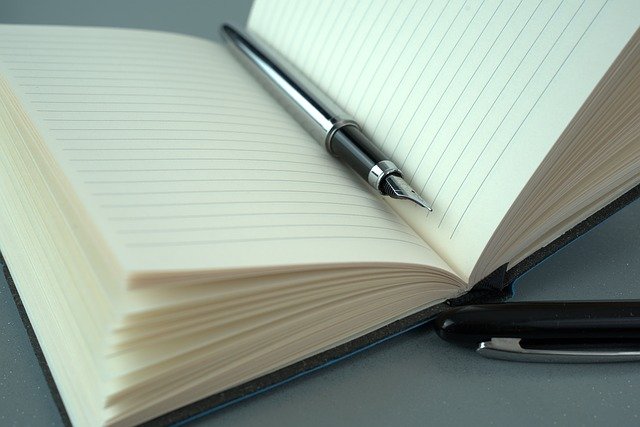Cahier de charge : structure et formulation